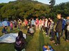 DSCN0307