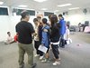 DSCN0431