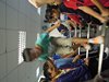 DSCN0505