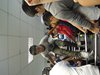 DSCN0489