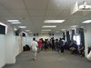 DSCN0580