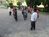 DSCN0331