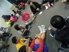 DSCN0284