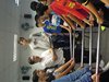 DSCN0477