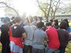 DSCN0357