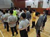DSCN0005