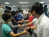 DSCN0448