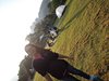 DSCN0320
