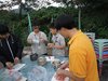 DSCN0215