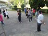 DSCN0333