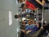 DSCN0487