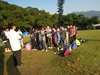 DSCN0326