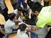 DSCN9956
