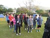 DSCN0297