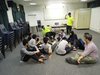 DSCN0277