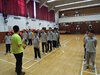 DSCN9861