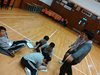 20141121_120113