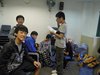 DSCN0588