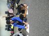 DSCN0412