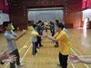 DSCN9912