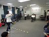DSCN0392