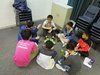 DSCN0265
