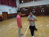DSCN9988