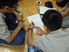 DSCN0032