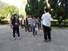 DSCN0338