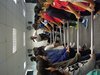 DSCN0462
