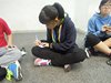 DSCN0570
