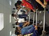 DSCN0518
