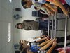 DSCN0537