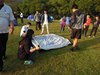 DSCN0308