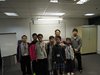 DSCN0252