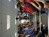 DSCN0485