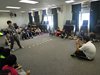 DSCN0387