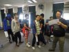 DSCN0428