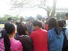 DSCN0364