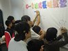 DSCN0424