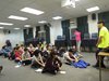 DSCN0251