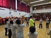DSCN9870