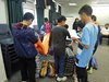 DSCN0583