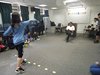 DSCN0390