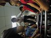 DSCN0515