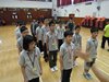 DSCN0008
