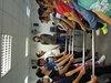 DSCN0536