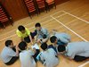 20141121_120040