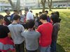 DSCN0351