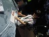 DSCN0217